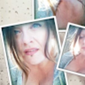 Meet your Posher, Shawna lee's